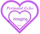 Perinatal Echo Imaging